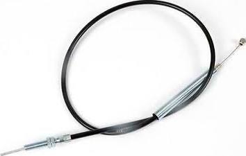 Universal Throttle Cable - Arctic Cat & Others (35.5 in)