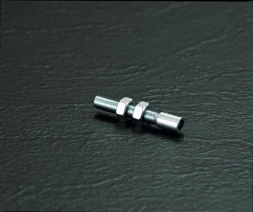 Outer Housing Cable Adjuster (5mm ID)
