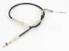 Throttle Cable - Moto-Ski/Ski-Doo Snowmobile (414319700)