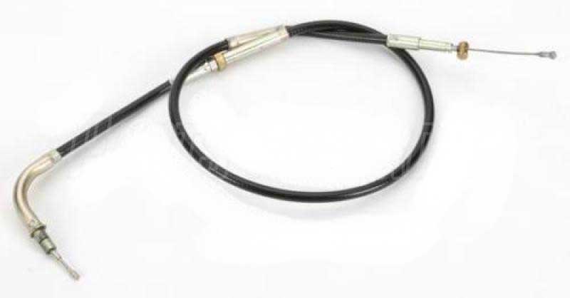 Throttle Cable - Moto-Ski/Ski-Doo Snowmobile (414319800)