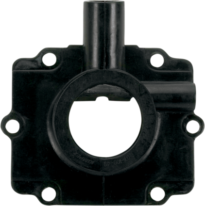 Carburetor Mounting Flange - Polaris (3085248)