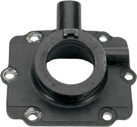 Carburetor Mounting Flange - Polaris (1253146)