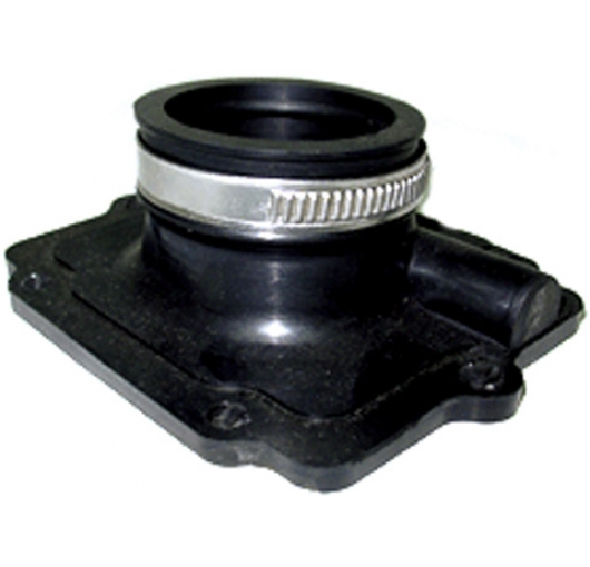 Carburetor Mounting Flange - Polaris (3085735)