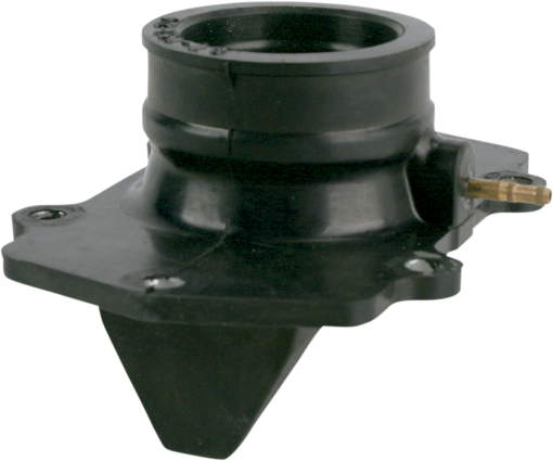 Carburetor Mounting Flange - Arctic Cat Snowmobile (3006713) Carburetor Mounting Flange - Arctic Cat Snowmobile (3006713)
