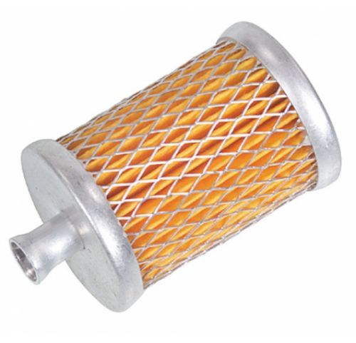 In-tank Fuel Filter - Yamaha & Others (8H52456000/8232456000)