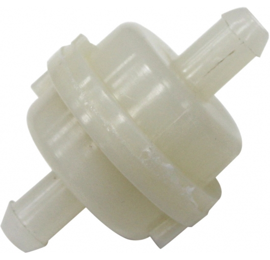 Oil Injection Filter - Ski-Doo/Bombardier (414536500)