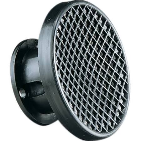 Air Cleaner - Tillotson/Walbro (HD/WD 3")