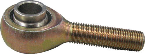 Tie-Rod End - Polaris Snowmobile (7060167)