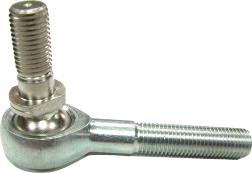 Tie Rod End - Moto-Ski/Ski-Doo (415012400/506151491)