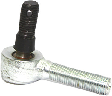 Tie-Rod End - Yamaha Snowmobile (8CR238470000) Tie-Rod End - Yamaha Snowmobile (8CR238470000)