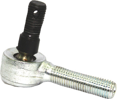 Tie-Rod End - Yamaha Snowmobile (8CR238451000) Tie-Rod End - Yamaha Snowmobile (8CR238451000)