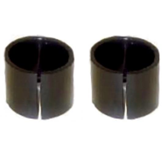 Spindle Arm Bushing Kit - Ski-Doo (572069900)