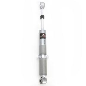Ski Gas Shock - Arctic Cat Snowmobile (0603098)