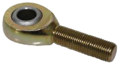 Tie-Rod End - Polaris Snowmobile (7060127)