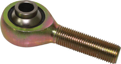 Tie-Rod End - Polaris Snowmobile (7061060)