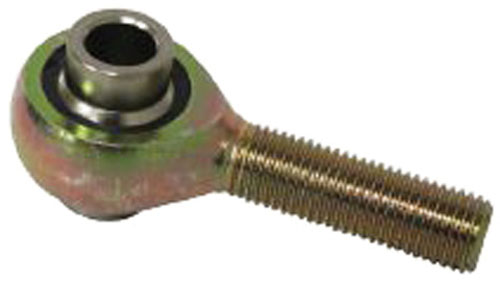 Tie-Rod End - Polaris Snowmobile (7061061)