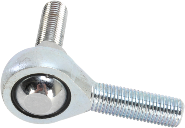 Tie-Rod End - Polaris Snowmobile (7061166) Tie-Rod End - Polaris Snowmobile (7061166)