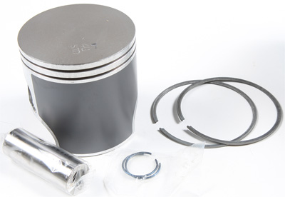 Piston - Arctic Cat (Spirit) 700cc - 79.70mm