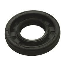 Oil Seal - 25 x 62/63.5 x 5/6 (Center Seal - 420831355 Right)