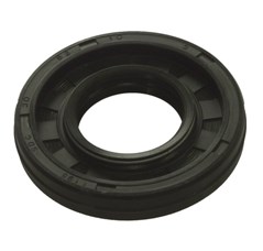 Oil Seal - 30 x 62/63.5 x 5/6 (Center Seal - 420831990 L/R)