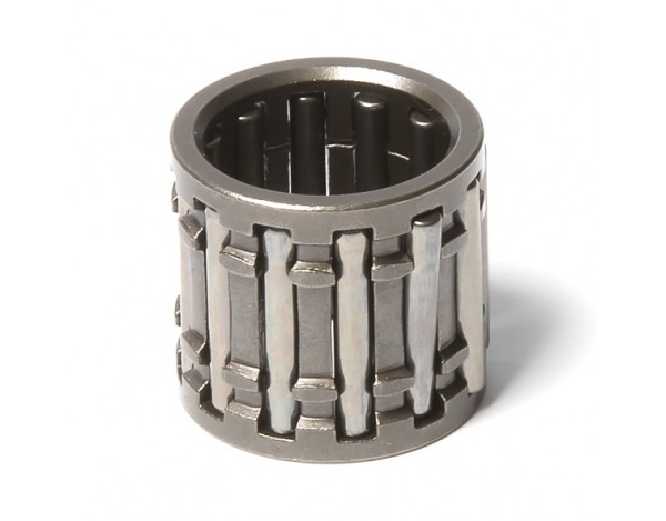 Needle Cage Bearing - (22x27x23.8) - Arctic Cat (3008503/093201)