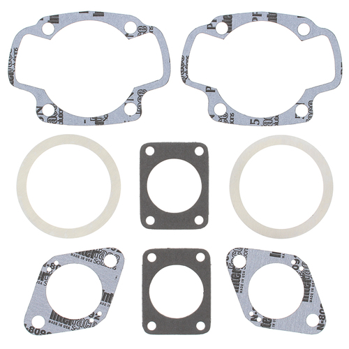 Top End Gasket Set - Arctic Cat (340/400 El Tigre FA/2 Twin 400)