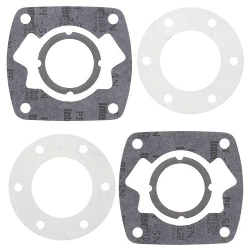 Top End Gasket Set - Kohler (350 K350 2RS FA)