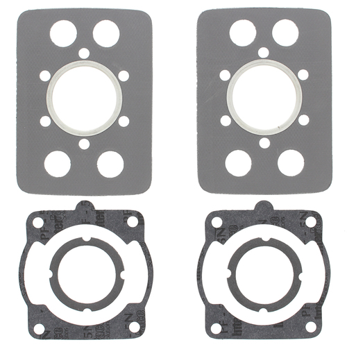 Top End Gasket Set - Kohler (250 K250 RLC)