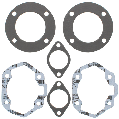 Top End Gasket Set - Ski-Doo (340 Sonic TNT RV FA 345 Sonic FC2)