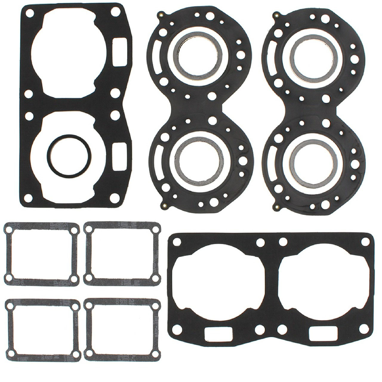 Top End Gasket Set - Yamaha (750 V-Max 92-94)