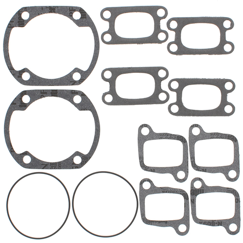 Top End Gasket Set - Ski-Doo (380/440 Formula/Touring 95-03)