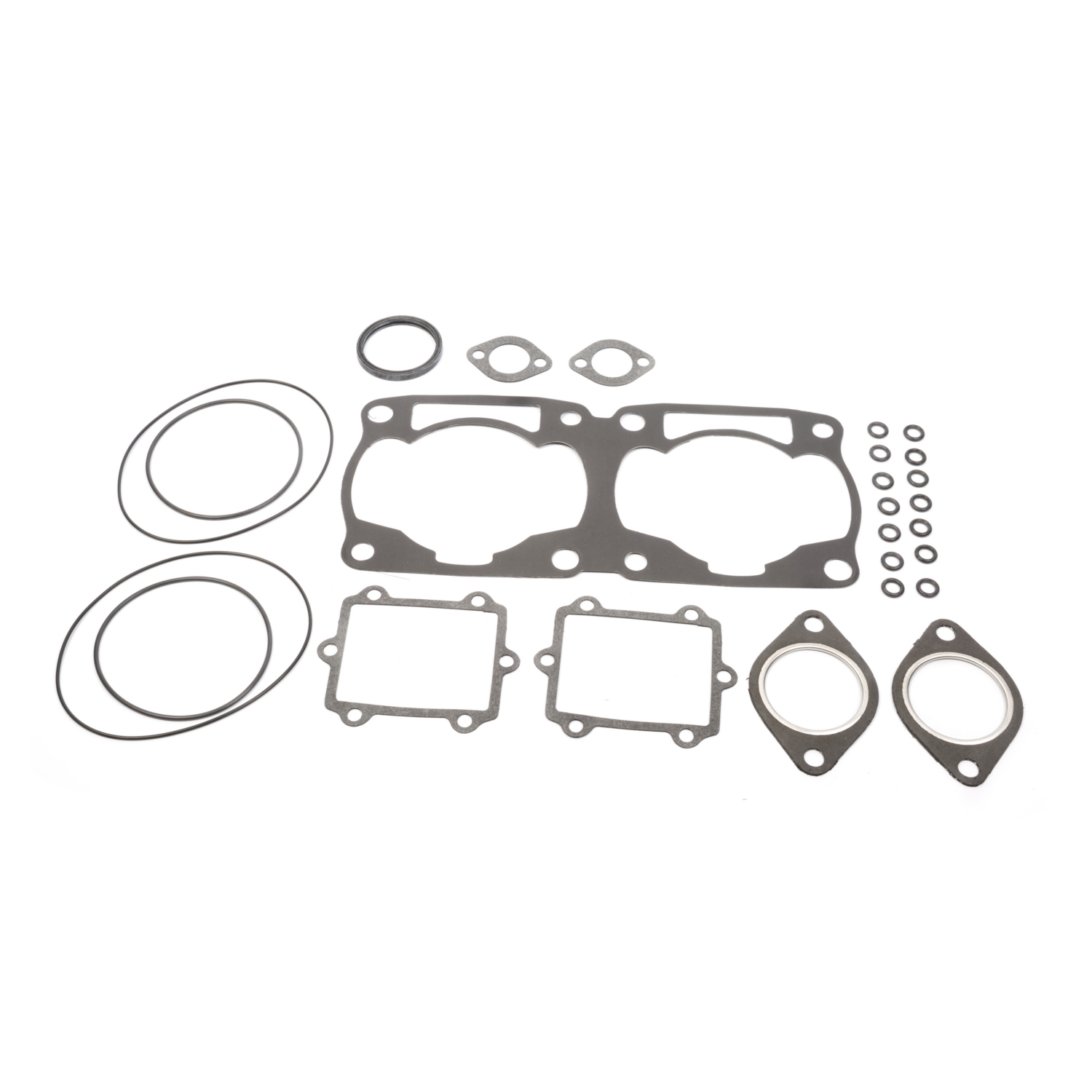 Top End Gasket Set - Arctic Cat (440 ZR 96-98)