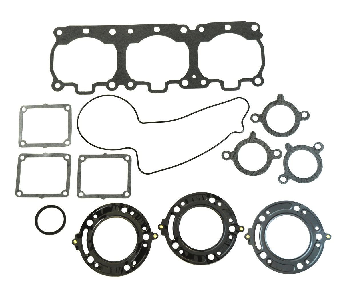 Top End Gasket Set - Yamaha (600 VX/MM/SX/VT 99-06)