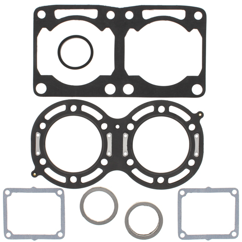 Top End Gasket Set - Yamaha (600 Vmax SX/XT 97-99)