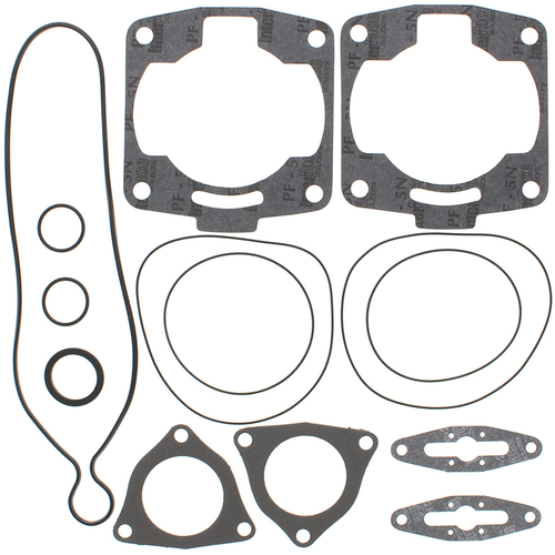 Top End Gasket Set - Polaris (800 RMK/XC/Switchback 01-05)