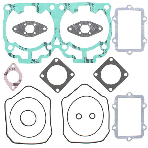 Top End Gasket Set - Ski-Doo (800 HO GSX/MXZ/Summit 00-07)