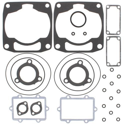 Top End Gasket Set - Arctic Cat (800/900 ZR/Mountain Cat 01-06)