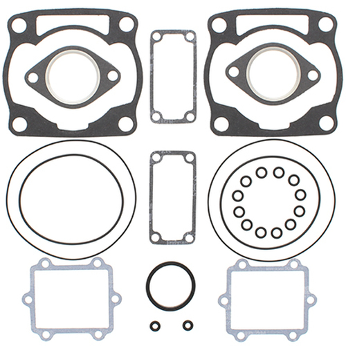 Top End Gasket Set - Arctic Cat (500/600 M6 ZL/ZR)