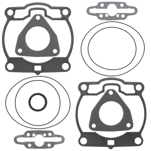 Top End Gasket Set - Polaris (900 Fusion/RMK 05-06)