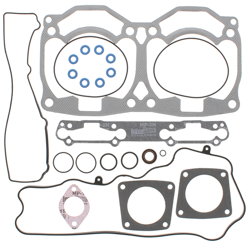 Top End Gasket Set - Ski-Doo (1000 MXZ/Mach Z/Summit 05-07)