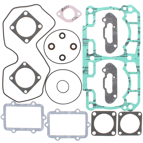 Top End Gasket Set - Ski-Doo (800 GSX/MXZ/Summit 07-11)