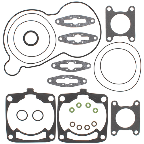 Top End Gasket Set - Polaris (600 IQ/Rush/Dragon 09-13)