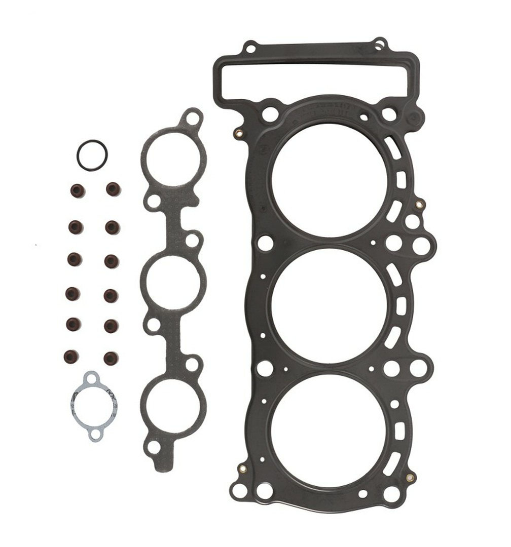 Top End Gasket Set - Yamaha (973 Nytro/Rage/RS Vector 05-08)