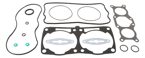 Top End Gasket Set - Polaris (800 RMK Indy Switchback 13-16)