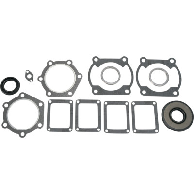 Full Engine Gasket Set - Yamaha (535/540 Excell/SRV 79-82)