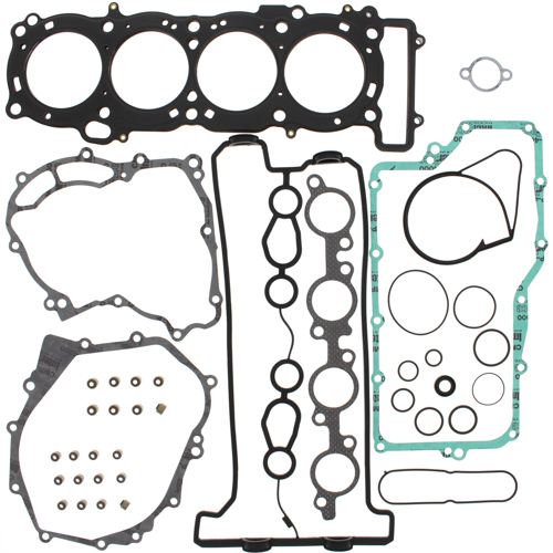 Full Engine Gasket Set - Yamaha (1000 RX1 RX Warrior 03-05)