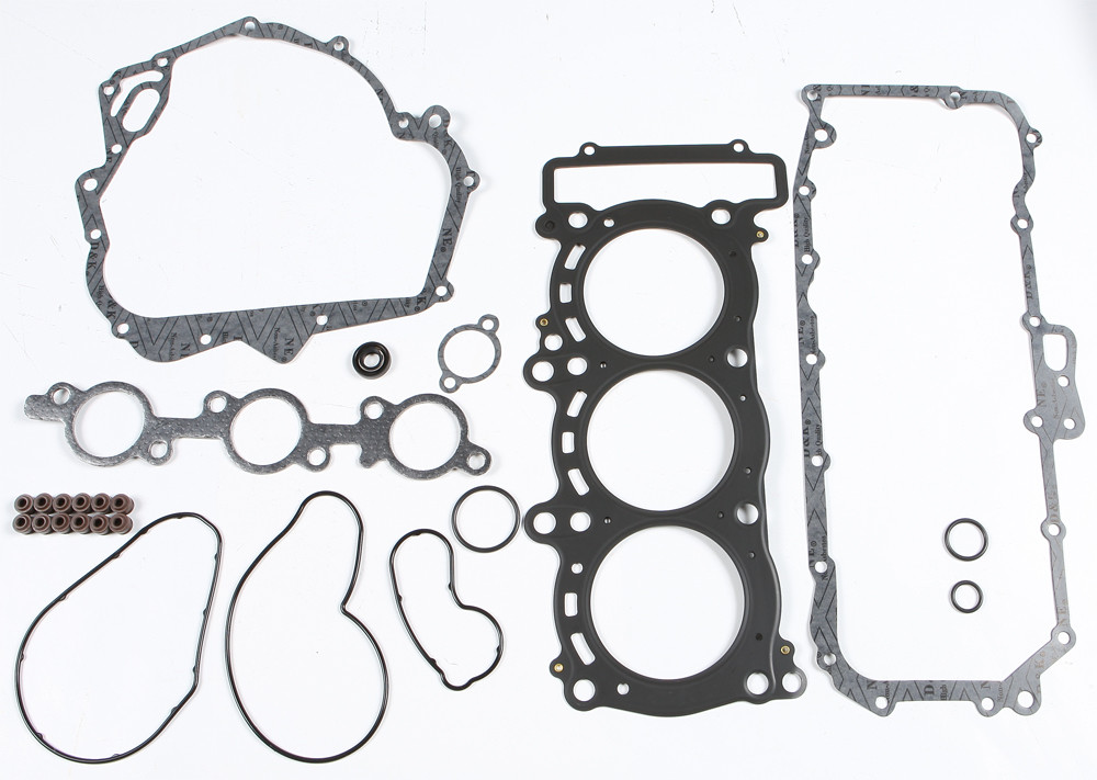 Full Engine Gasket Set - Yamaha (1049 Vector 05-08)