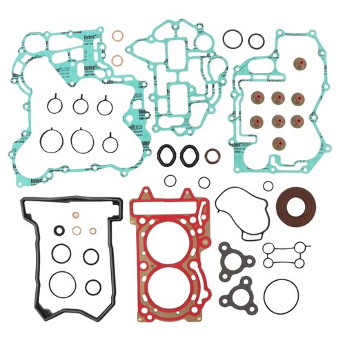 Full Engine Gasket Set - Ski-Doo (600 ACE Sport MXZ GT 11-18)