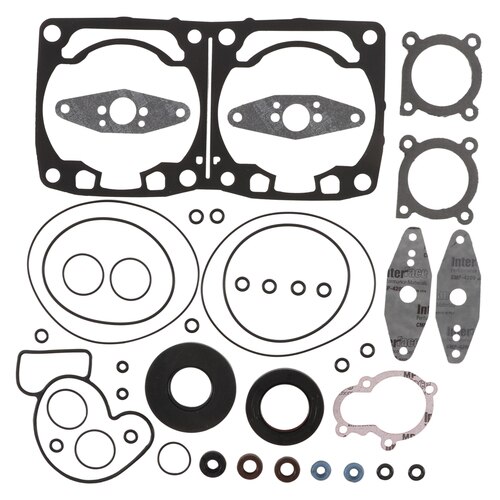 Full Engine Gasket Set - Arctic Cat (800 M XF ZR 8000 18-19)