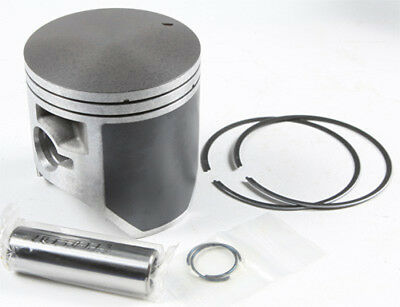 Piston - Polaris (Fuji) 794cc - 72mm Piston - Polaris (Fuji) 794cc - 72mm